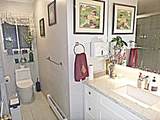 11171 Steveston Highway - Photo 16