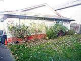 11171 Steveston Highway - Photo 2