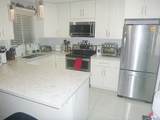 11171 Steveston Highway - Photo 3