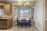 9309 134 Street - Photo 10