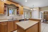9309 134 Street - Photo 11