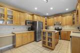 9309 134 Street - Photo 12