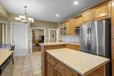 9309 134 Street - Photo 13