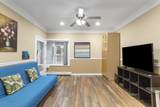 9309 134 Street - Photo 14