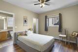 9309 134 Street - Photo 15