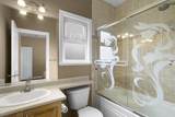 9309 134 Street - Photo 16