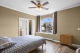 9309 134 Street - Photo 17