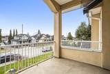 9309 134 Street - Photo 19