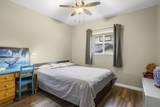 9309 134 Street - Photo 20