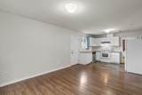 9309 134 Street - Photo 21