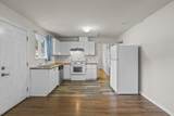 9309 134 Street - Photo 22