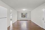 9309 134 Street - Photo 23