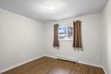 9309 134 Street - Photo 24