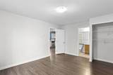 9309 134 Street - Photo 25