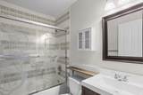 9309 134 Street - Photo 26