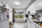 9309 134 Street - Photo 27
