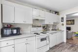 9309 134 Street - Photo 28