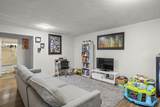 9309 134 Street - Photo 29