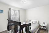 9309 134 Street - Photo 31