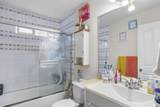 9309 134 Street - Photo 32