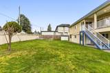 9309 134 Street - Photo 35
