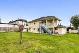 9309 134 Street - Photo 36