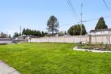 9309 134 Street - Photo 37