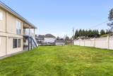 9309 134 Street - Photo 38
