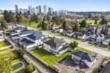 9309 134 Street - Photo 39
