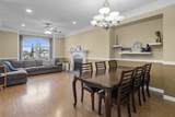 9309 134 Street - Photo 4