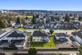 9309 134 Street - Photo 40