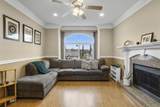 9309 134 Street - Photo 5
