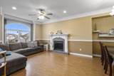 9309 134 Street - Photo 6