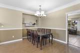 9309 134 Street - Photo 7
