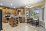 9309 134 Street - Photo 8