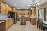 9309 134 Street - Photo 9