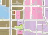 13231 104A Avenue - Photo 1