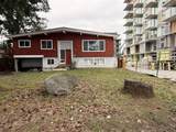 13231 104A Avenue - Photo 2