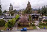 518 23rd Street - Photo 12