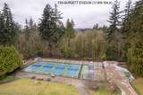 518 23rd Street - Photo 16