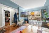 518 23rd Street - Photo 19