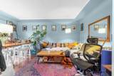 518 23rd Street - Photo 20