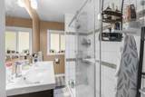 518 23rd Street - Photo 21