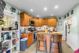 518 23rd Street - Photo 22