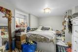 518 23rd Street - Photo 24