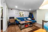 518 23rd Street - Photo 25