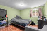 518 23rd Street - Photo 27