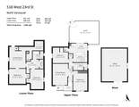 518 23rd Street - Photo 29