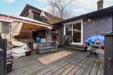 518 23rd Street - Photo 3