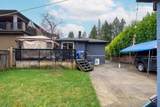 518 23rd Street - Photo 4
